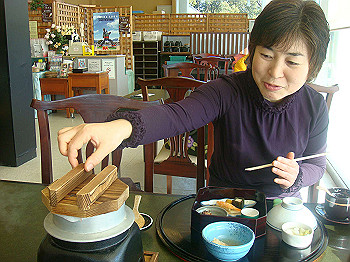 dsc00802_thumb.jpg