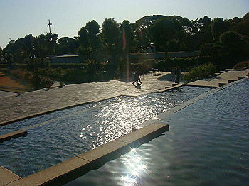 dsc00812_thumb.jpg