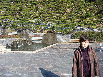 dsc00814_thumb.jpg