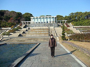 dsc00818_thumb.jpg