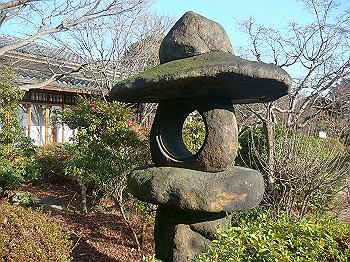 dsc00836_thumb.jpg