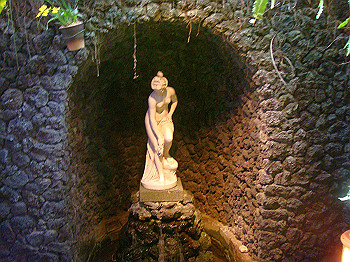 dsc00870_thumb.jpg