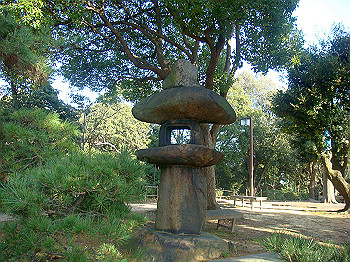 dsc00904_thumb.jpg