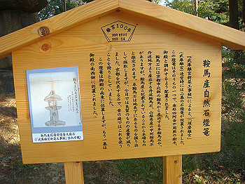 dsc00905_thumb.jpg