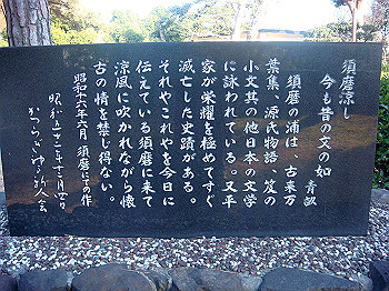 dsc00921_thumb.jpg