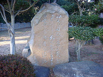 dsc00922_thumb.jpg