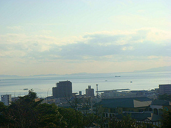 dsc00923_thumb.jpg
