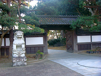 dsc00928_thumb.jpg