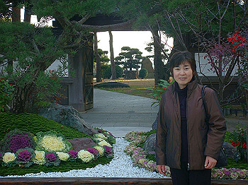 dsc00936_thumb.jpg