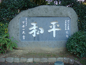 dsc00942_thumb.jpg