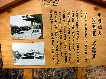 dsc00951_thumb.jpg