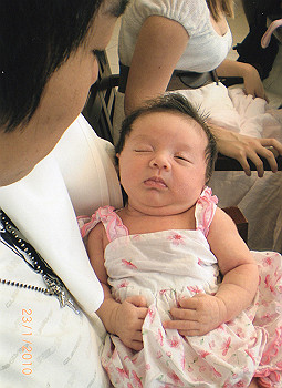 lila02_thumb.jpg