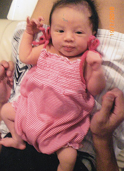 lila04_thumb.jpg