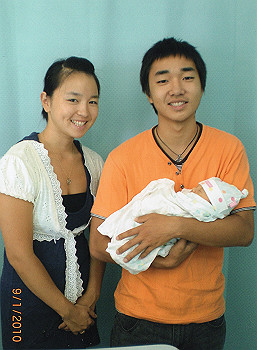 lila09_thumb.jpg