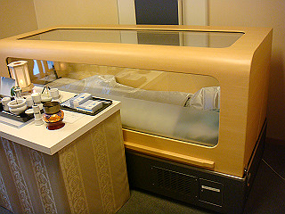 dsc01452_thumb.jpg