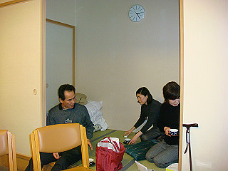 dsc01453_thumb.jpg