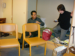 dsc01454_thumb.jpg