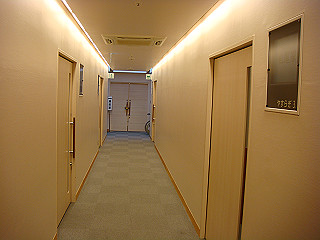 dsc01455_thumb.jpg