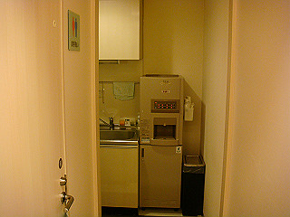 dsc01457_thumb.jpg