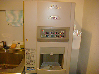 dsc01458_thumb.jpg