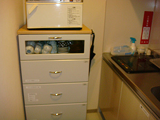 dsc01459_thumb.jpg