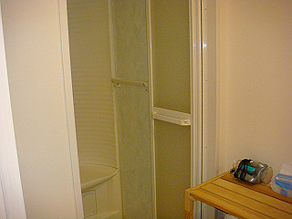dsc01461_thumb.jpg