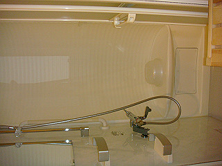 dsc01462_thumb.jpg