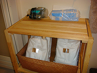 dsc01464_thumb.jpg