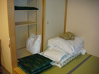 dsc01465_thumb.jpg