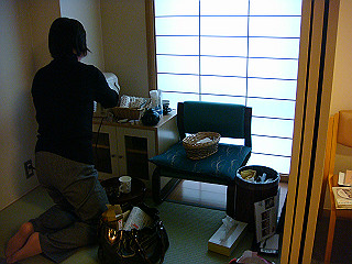 dsc01466_thumb.jpg
