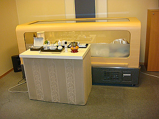 dsc01467_thumb.jpg
