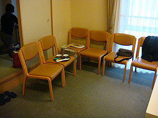 dsc01468_thumb.jpg