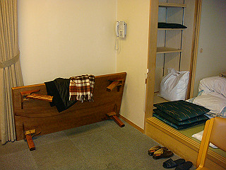 dsc01469_thumb.jpg