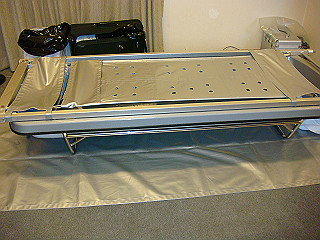 dsc01473_thumb.jpg