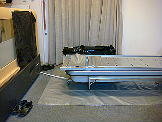 dsc01474_thumb.jpg