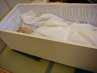 dsc01476_thumb.jpg