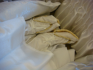 dsc01477_thumb.jpg