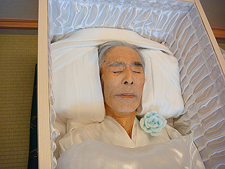 dsc01479_thumb.jpg
