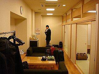 dsc01483_thumb.jpg