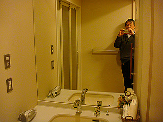 dsc01484_thumb.jpg