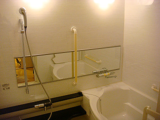 dsc01485_thumb.jpg