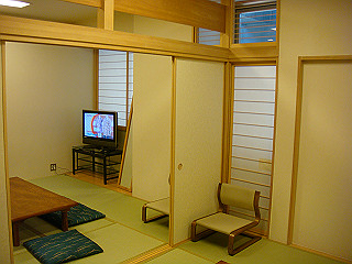 dsc01488_thumb.jpg