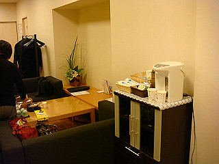 dsc01489_thumb.jpg