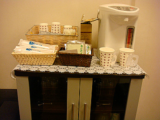 dsc01490_thumb.jpg