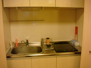 dsc01491_thumb.jpg