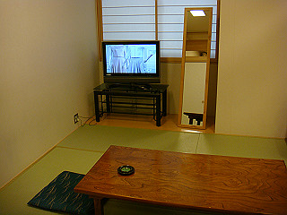 dsc01492_thumb.jpg