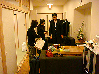 dsc01494_thumb.jpg