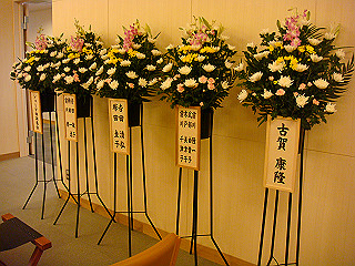 dsc01499_thumb.jpg