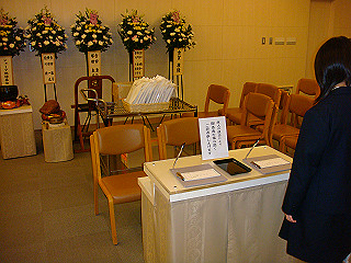 dsc01509_thumb.jpg