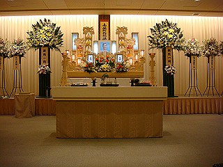 dsc01512_thumb.jpg